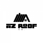 Arizona Roofing Company: Providing Durable Roofing Solutions