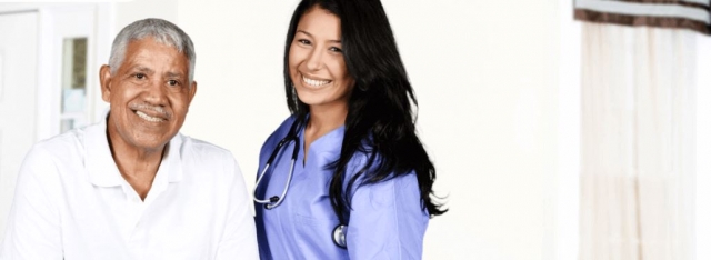 What is Home Care? What Kinds of Home Care Are There?