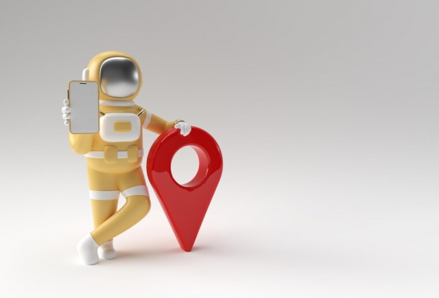 What is a GNSS Receiver? Understanding Its Role in Precision Navigation