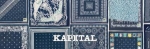Kapital Clothing A Journey Through Japanese Heritage and Modern Style