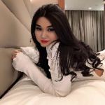 Exploring the World of Call Girls in Dehradun: A Comprehensive Guide