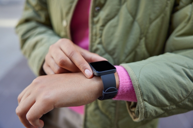 Countdown to Stranger Things Season 5: Transform Your Apple Watch with These Mind-Blowing Faces!