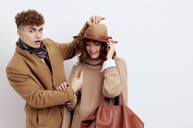 Choosing the Right Accessories for Your Outfit