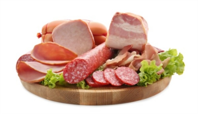 The Best Poultry Products in the Bay Area