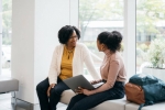 Why Students Struggle with Psychology Assignments and How Experts Can Help