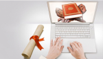 Best Online Quran Teaching for Kids – Fun & Engaging Lessons!