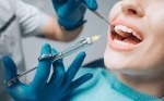 The Pros and Cons of Wisdom Tooth Removal