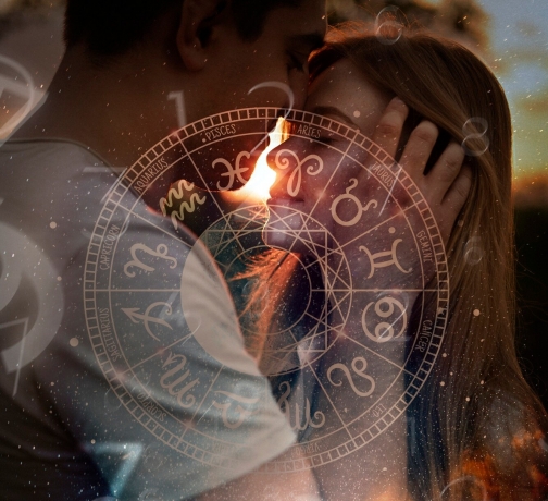 Get Ex Love in Laredo with Psychic Shivaram