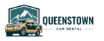 Luxury Car Hire in Queenstown: The Ultimate Travel Experience