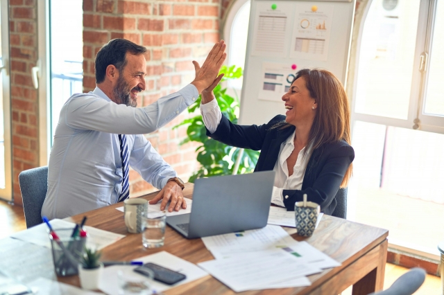 The Essential Benefits of an Online Presence for Businesses