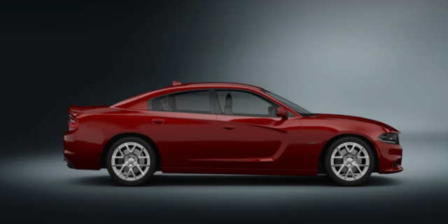 Support Eco-Friendly Driving: OEM Dodge Parts and Accessories Store Online