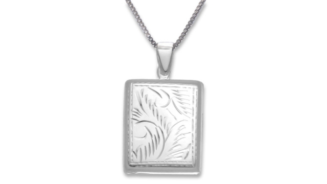 How to Choose the Best Wholesale Silver Lockets from Thailand