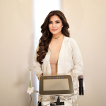What Makes a Dermatologist the Best in Islamabad?