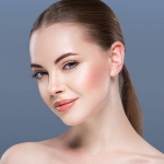 Facelift Transformations in Riyadh: Real Results for a Refreshed Look