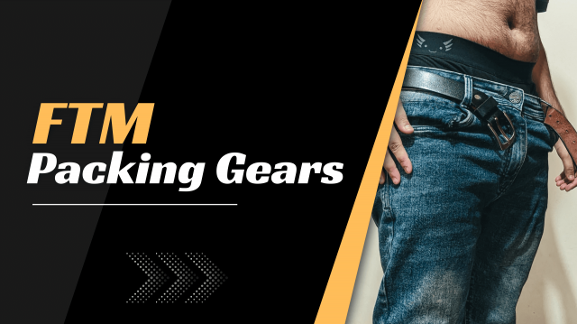 How To Find High-Quality FTM STP Packers