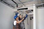 HVAC Service: The Key to Comfort and Efficiency