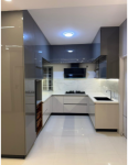 The Most Popular Kitchen Trends of 2025