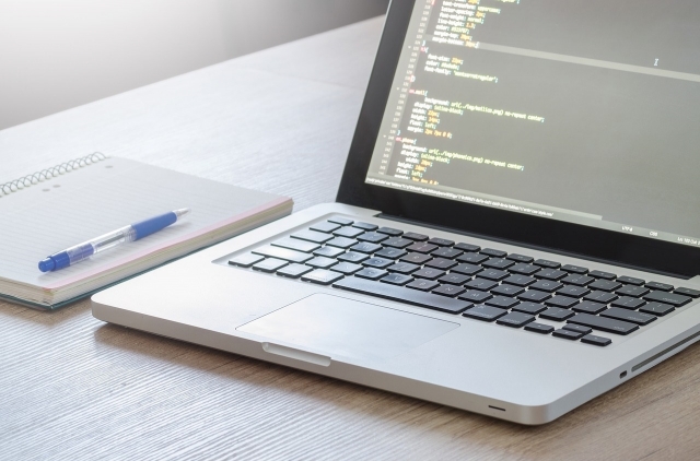 Affordable Mobile App Development Company in India?