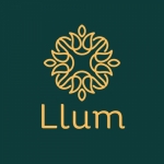 Hanging Car Air Freshener | Llum