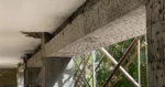 Structural Repairs Services in India