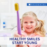 5 Ways We Make Root Canal Treatment Comfortable for Our Patients