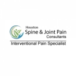 From Injury to Recovery: How Stem Cell Injections in Houston Can Help You Heal Faster