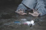 The Comprehensive Guide to the Best Drug Rehabilitation Centers in Rawalpindi
