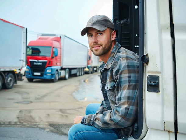 How Truck Shipping Companies Can Help Grow Your Truck Dispatch Services?