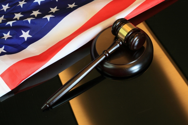 More Than Just a Lawsuit: The Real Impact of Hiring a Personal Injury Lawyer
