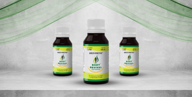 How Herbal Medicine Supports Cancer Patients Holistically