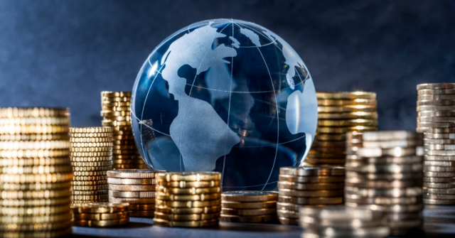 revaluation of the iraqi dinar