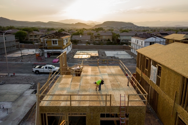 Trust us for reliable remodeling services in Brooklyn NY