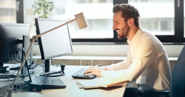 How PPC Services Made Me a Better Salesperson