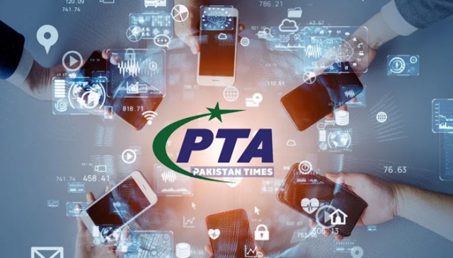 Latest iPhone Prices in Pakistan: PTA vs. Non-PTA Rates