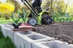 Mini Tiller Cultivator Market Research, Statistics, Industry Trends - 2032