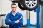 7 Signs You Need an Auto Repair Shop in NJ