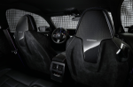Carbon Fiber Parts For Cars To Elevate Them 