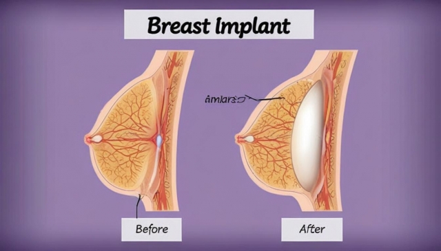 Breast Lift in Turkey and Bariatric Surgery in Turkey