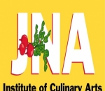 Discover the Best Culinary School Classes in Philadelphia at JNA Institute of Culinary Arts