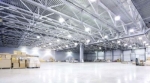 Choosing the Right Commercial LED Lighting Suppliers and Energy-Efficient Hot Water Systems