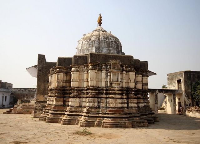 Where to Experience Newar Traditions in Pushkar: Top Picks