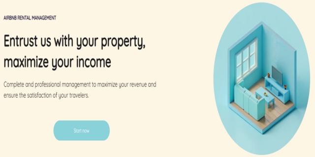 Airbnb Paris: What You Need to Know Before Booking