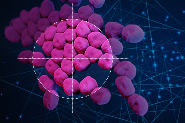 Acinetobacter Pneumonia Therapeutics Market Growth to be Driven by Rising Prevalence Rates Globally