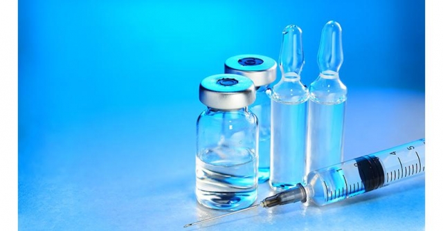 Africa Injectable Drugs Market Set to Grow at a Robust Pace Backed by Increasing Preference