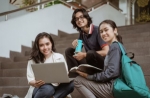 Ph.d Admission process and eligibility