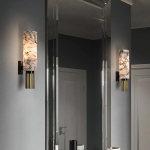 Illuminate Your Home with Luxury Wall Lamps and Exclusive Wall Lights from Siena Home
