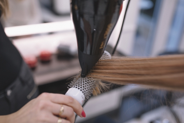 Keratin Hair Straightening Treatment in Perth: Everything You Need to Know