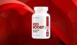 Red Boost Review: A Comprehensive Guide to Reducing Fatigue and Improving Focus