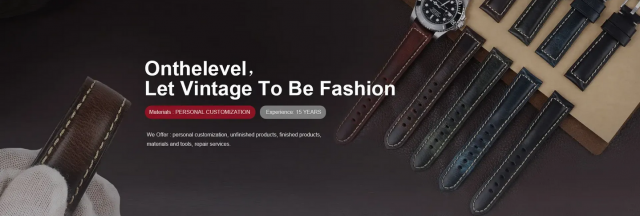 Ultimate Guide to Apple Watch Bracelet Bands 