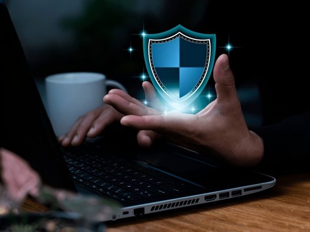 Best Practices for Safe and Effective Computer Virus Removal